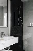 Novotel Melbourne South Wharf