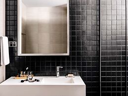 Novotel Melbourne South Wharf