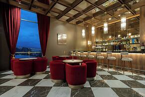 Four Points By Sheraton Cuenca