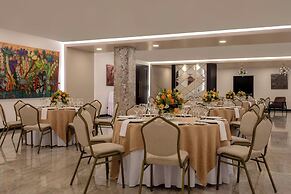 Four Points By Sheraton Cuenca