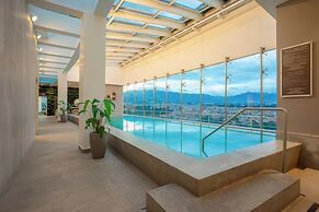 Four Points By Sheraton Cuenca