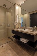 Four Points By Sheraton Cuenca