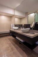 Four Points By Sheraton Cuenca