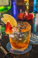 Four Points By Sheraton Cuenca