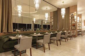 Four Points By Sheraton Cuenca