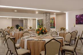 Four Points By Sheraton Cuenca