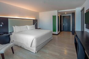 Four Points By Sheraton Cuenca