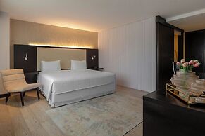 Four Points By Sheraton Cuenca
