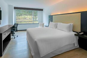 Four Points By Sheraton Cuenca