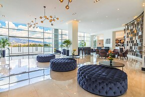 Four Points By Sheraton Cuenca