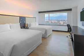 Four Points By Sheraton Cuenca