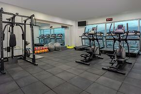 Four Points By Sheraton Cuenca