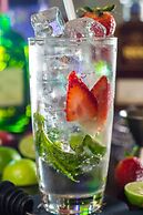 Four Points By Sheraton Cuenca