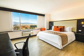 Four Points By Sheraton Cuenca