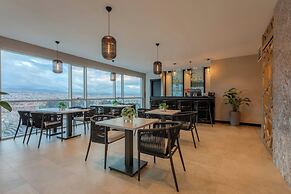 Four Points By Sheraton Cuenca