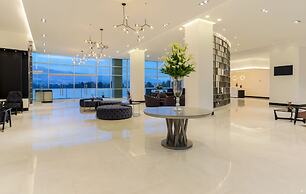 Four Points By Sheraton Cuenca