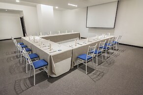 Four Points By Sheraton Cuenca
