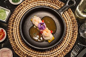 Four Points By Sheraton Cuenca