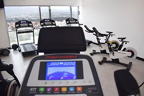 Four Points By Sheraton Cuenca