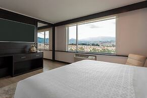 Four Points By Sheraton Cuenca