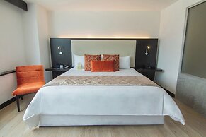 Four Points By Sheraton Cuenca