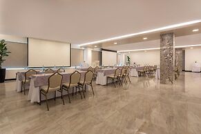 Four Points By Sheraton Cuenca