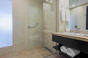 Four Points By Sheraton Cuenca