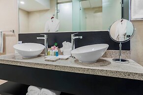 Four Points By Sheraton Cuenca