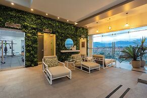 Four Points By Sheraton Cuenca