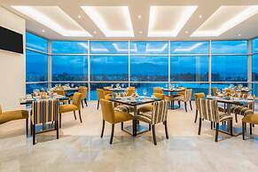 Four Points By Sheraton Cuenca