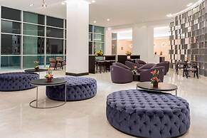 Four Points By Sheraton Cuenca