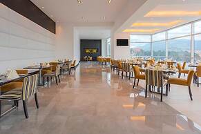 Four Points By Sheraton Cuenca