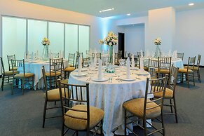 Four Points By Sheraton Cuenca