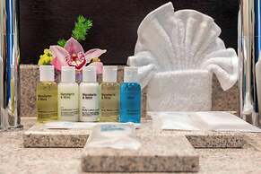 Four Points By Sheraton Cuenca