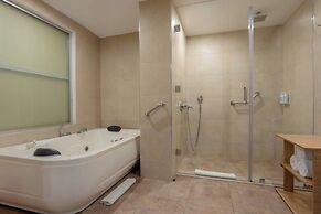 Four Points By Sheraton Cuenca