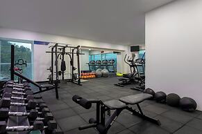 Four Points By Sheraton Cuenca