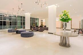 Four Points By Sheraton Cuenca