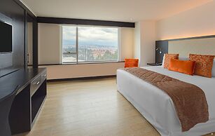 Four Points By Sheraton Cuenca