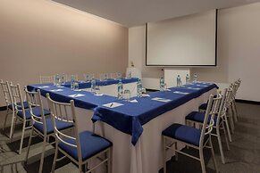 Four Points By Sheraton Cuenca