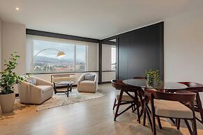 Four Points By Sheraton Cuenca