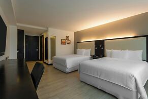 Four Points By Sheraton Cuenca