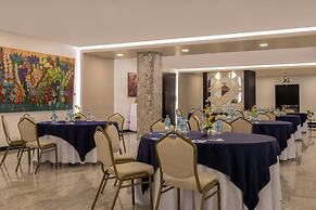 Four Points By Sheraton Cuenca