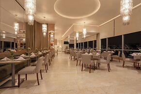 Four Points By Sheraton Cuenca
