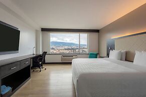 Four Points By Sheraton Cuenca
