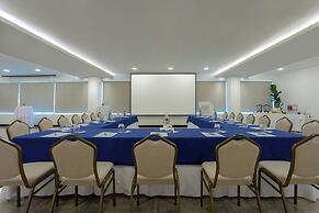 Four Points By Sheraton Cuenca