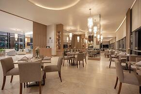 Four Points By Sheraton Cuenca