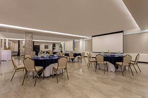 Four Points By Sheraton Cuenca