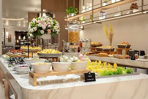 Four Points By Sheraton Cuenca