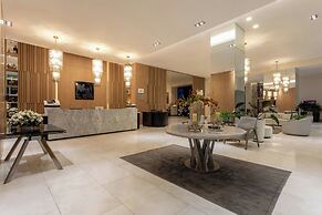 Four Points By Sheraton Cuenca