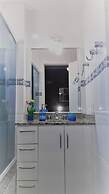 Beautiful Apartment in Ipanema